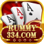 you know rummy 777