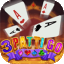 teen patti master all icon