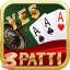 all teen patti apk icon