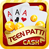 rummy real