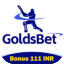 teen patti join