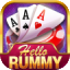 enjoy rummy icon