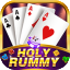 play rummy referral code
