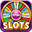 rummy 55
