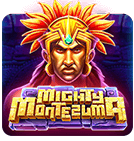 old rummy game logo