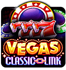 rummy mate vip 51 bonus