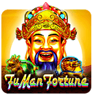 rummy jems logo