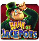 rummy ares apk