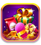 rummy bonus 500