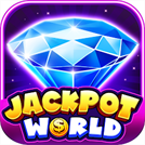 teen patti time icon
