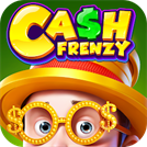 ind rummy icon