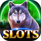 teen patti online download