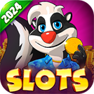 777 rummy download icon