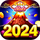 royal rummy 50 bonus logo