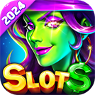 teen patti highest card icon