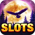 you know rummy game download