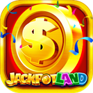 rummy new app 51