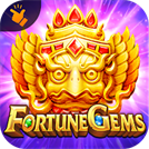 teen patti gaming icon