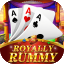 vr rummy icon