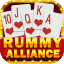 live teen patti game icon