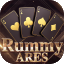 teen patti 51 bonus