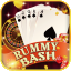 teen patti gold bonus