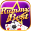 ludo rummy game