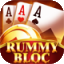 jackpot teen patti icon