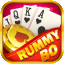 rules for playing rummy