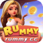 yono rummy 111 icon