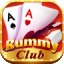 rummy free 50 rs icon