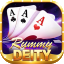 teen patti lotus game