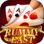 teen patti golden icon