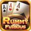 rummy mobile icon