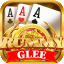 teen patti original game