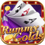 rummy net
