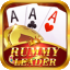 kash rummy apk logo