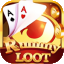 happy teen patti apk