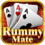 ram rummy app