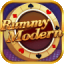 rummy 51 bonus yono