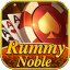 teen patti live new version icon