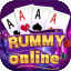 junglee rummy online