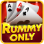 rummy gemas logo