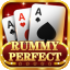 rummy most game