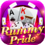 latest rummy app icon