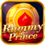 rummy games vip icon