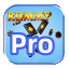 rummy mate new