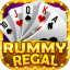 rummy yes 3 patti icon