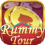 rummy raja 51 bonus