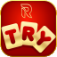 rummy ludo bonus